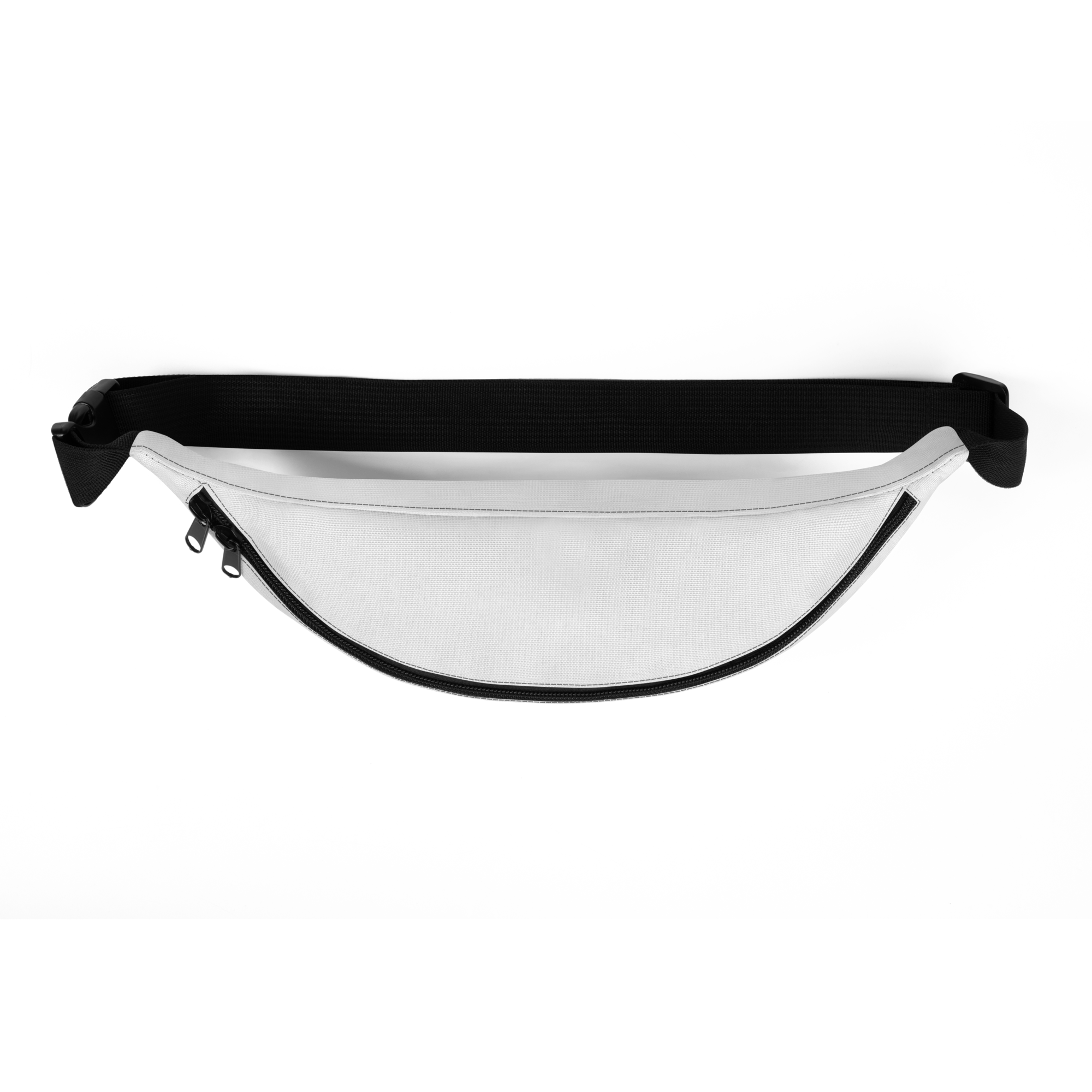 all-over-print-fanny-pack-white-top-69c45d341a8c9.png