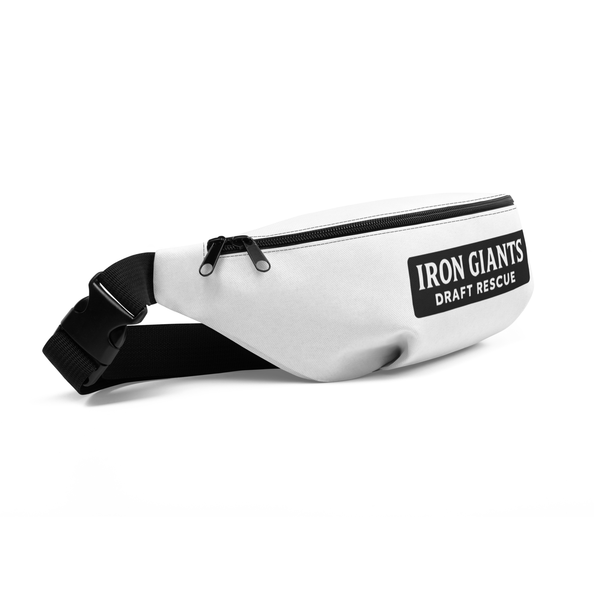 all-over-print-fanny-pack-white-front-left-69c45d341ad28.png