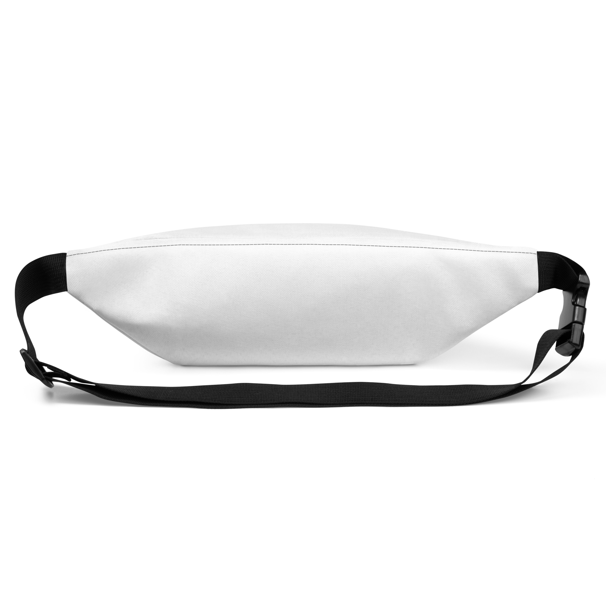 all-over-print-fanny-pack-white-back-69c45d341a456.png
