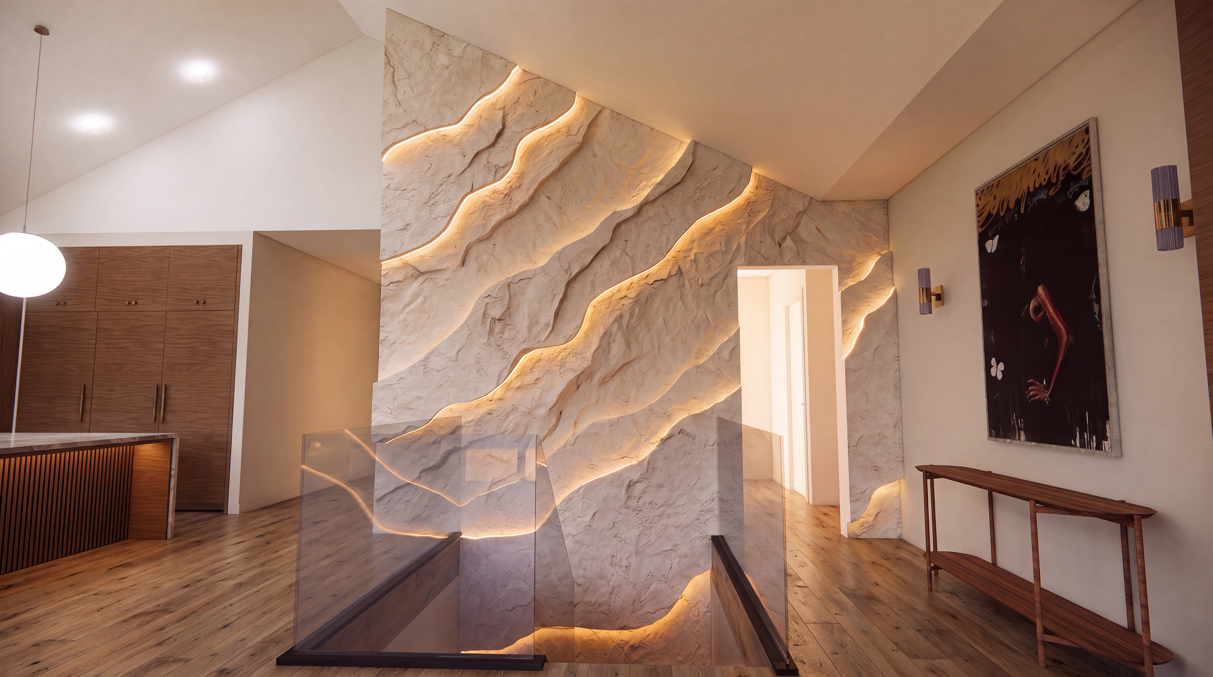 Hewson Feature Wall - July 20, 2026.png