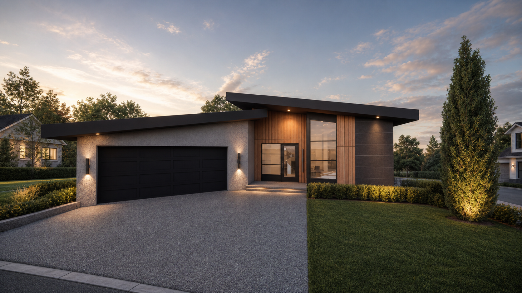 kern exterior render.png
