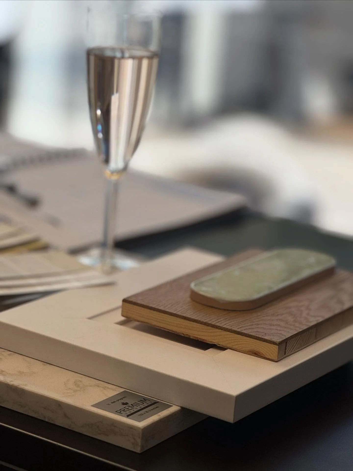 Neutral palette 🤍