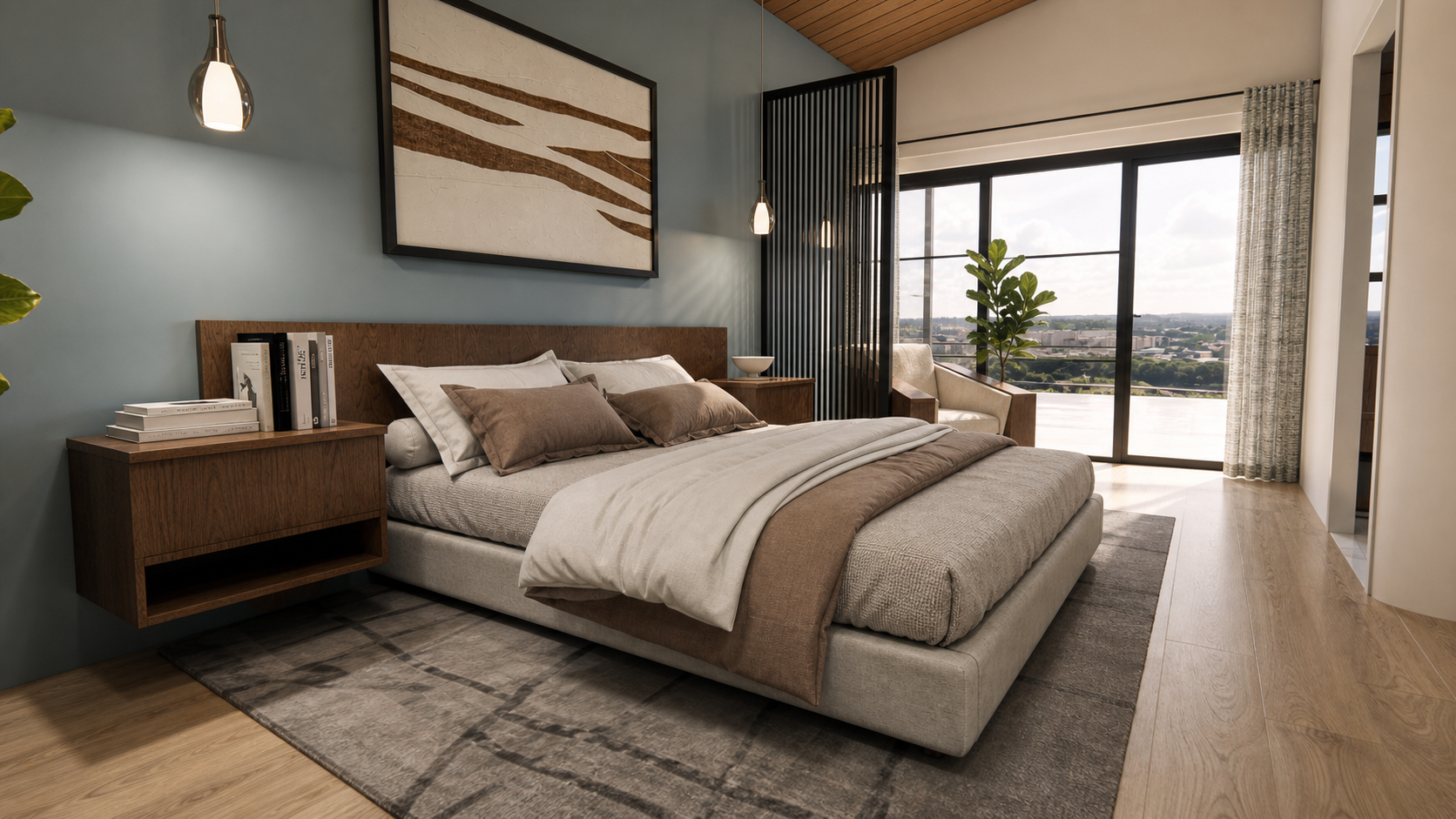 Kern Bedroom Updated - June 17, 2026.png