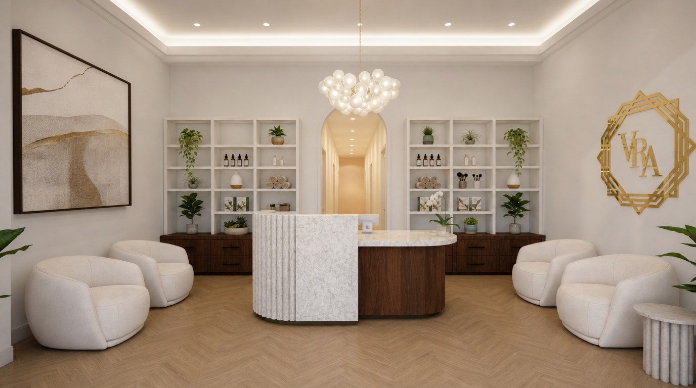 Medi spa render.png