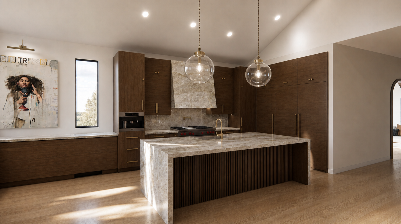 Hewson Kitchen - July 10, 2026.png