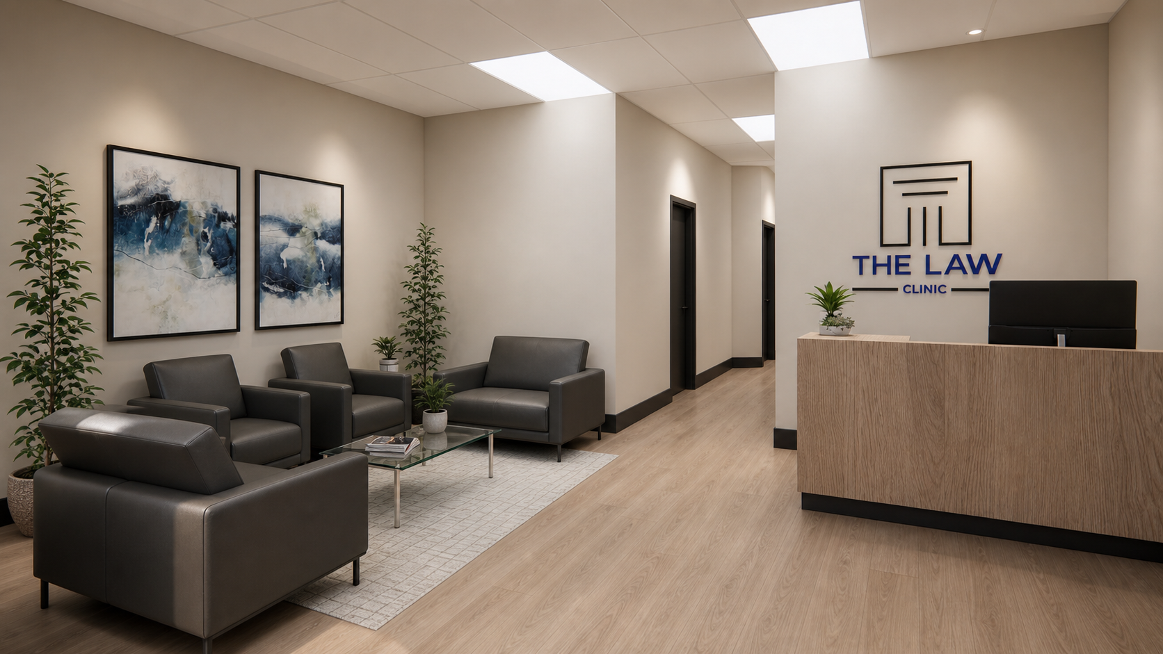 Clinic waiting room.png