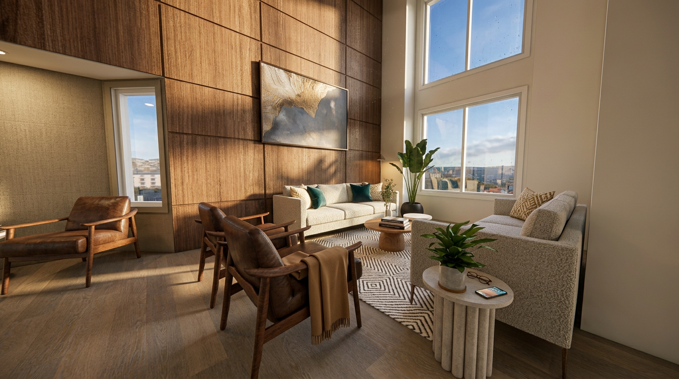 Nakonechny Living Render - June 15, 2026.png