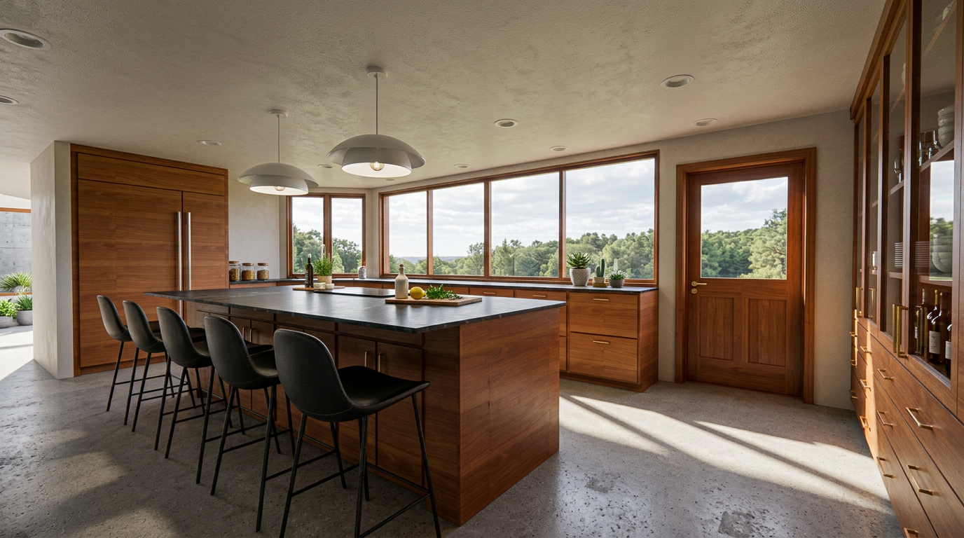 Temple Kitchen Updated - June 17, 2026.png