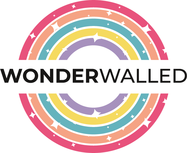 WonderWalled