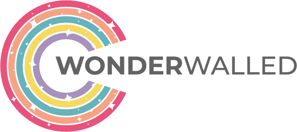 WonderWalled