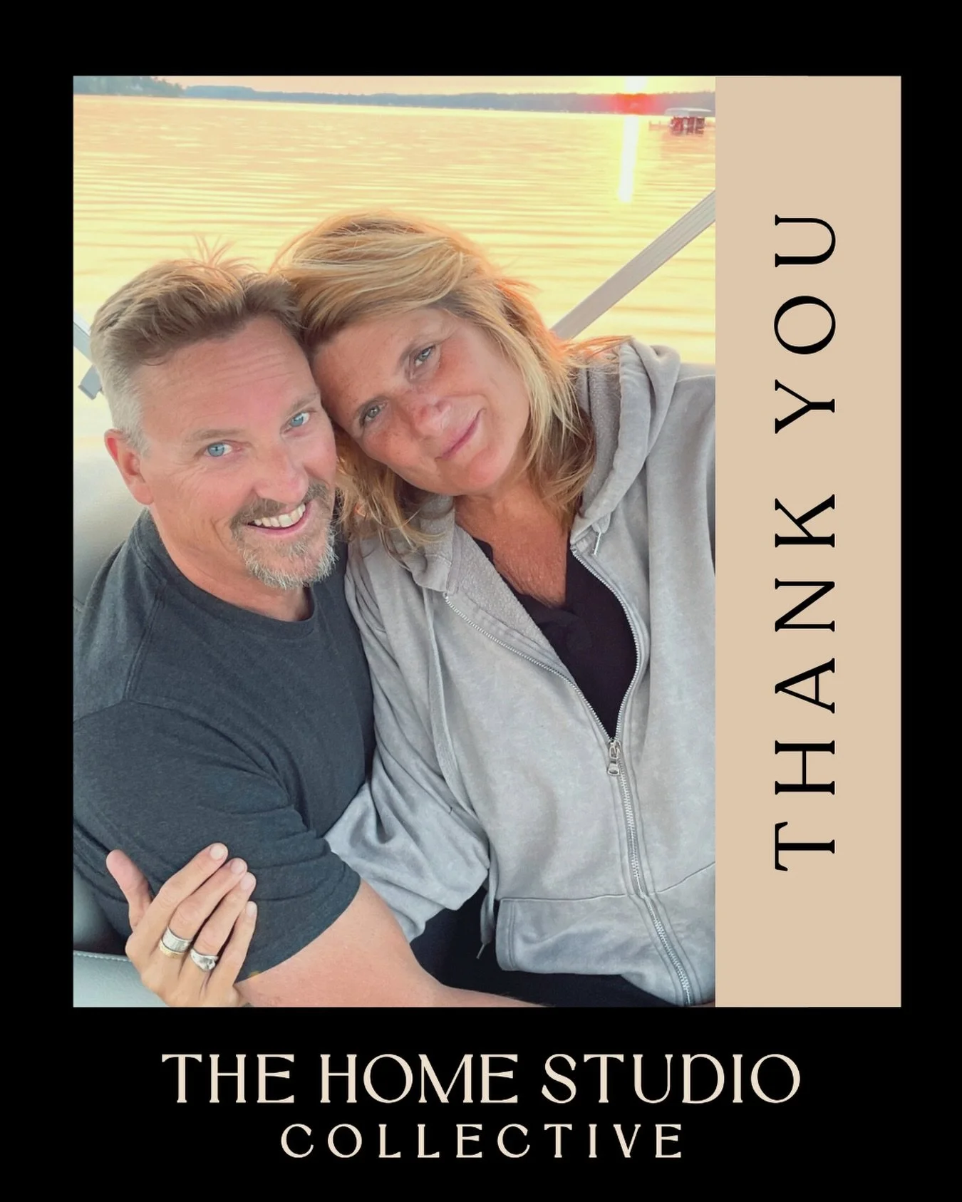 As we enter this season of gratitude, we&rsquo;re thankful for the opportunities over this past year to work with so many wonderful clients and talented creatives. We&rsquo;re grateful for our family, friends, colleagues, and all things made possible