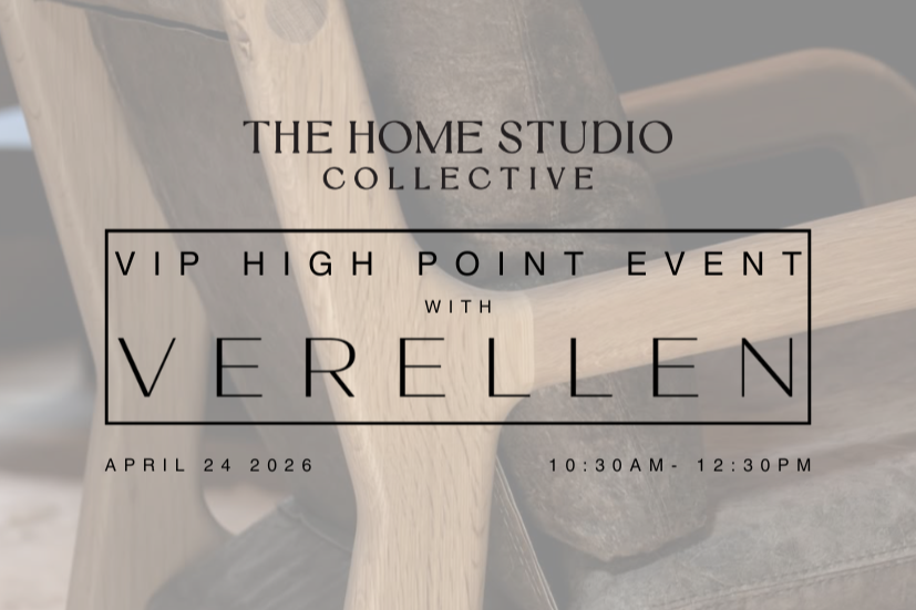 THSC VIP High Point Event with Verellen 