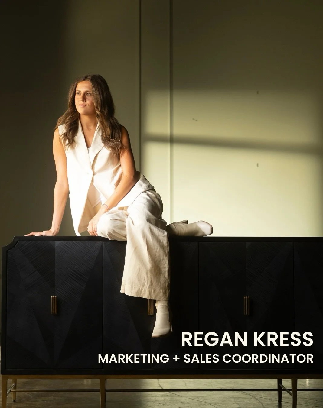 I&rsquo;ve absolutely loved being a part of THSC team as your Marketing + Sales Coordinator! 

I have some new changes ahead and will be passing the social media baton on to our amazing new team member Sage! I want to give a huge thank you to not onl