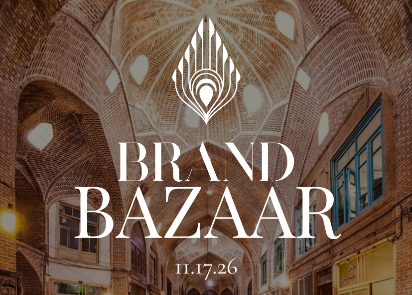 Brand Bazaar