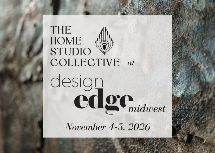THSC at Design Edge Midwest