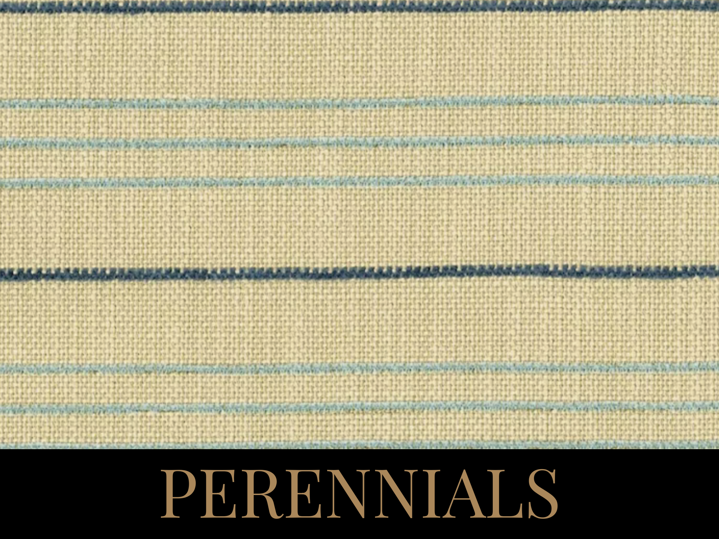 Perennials fabrics are available to order at The Home Studio Collective.