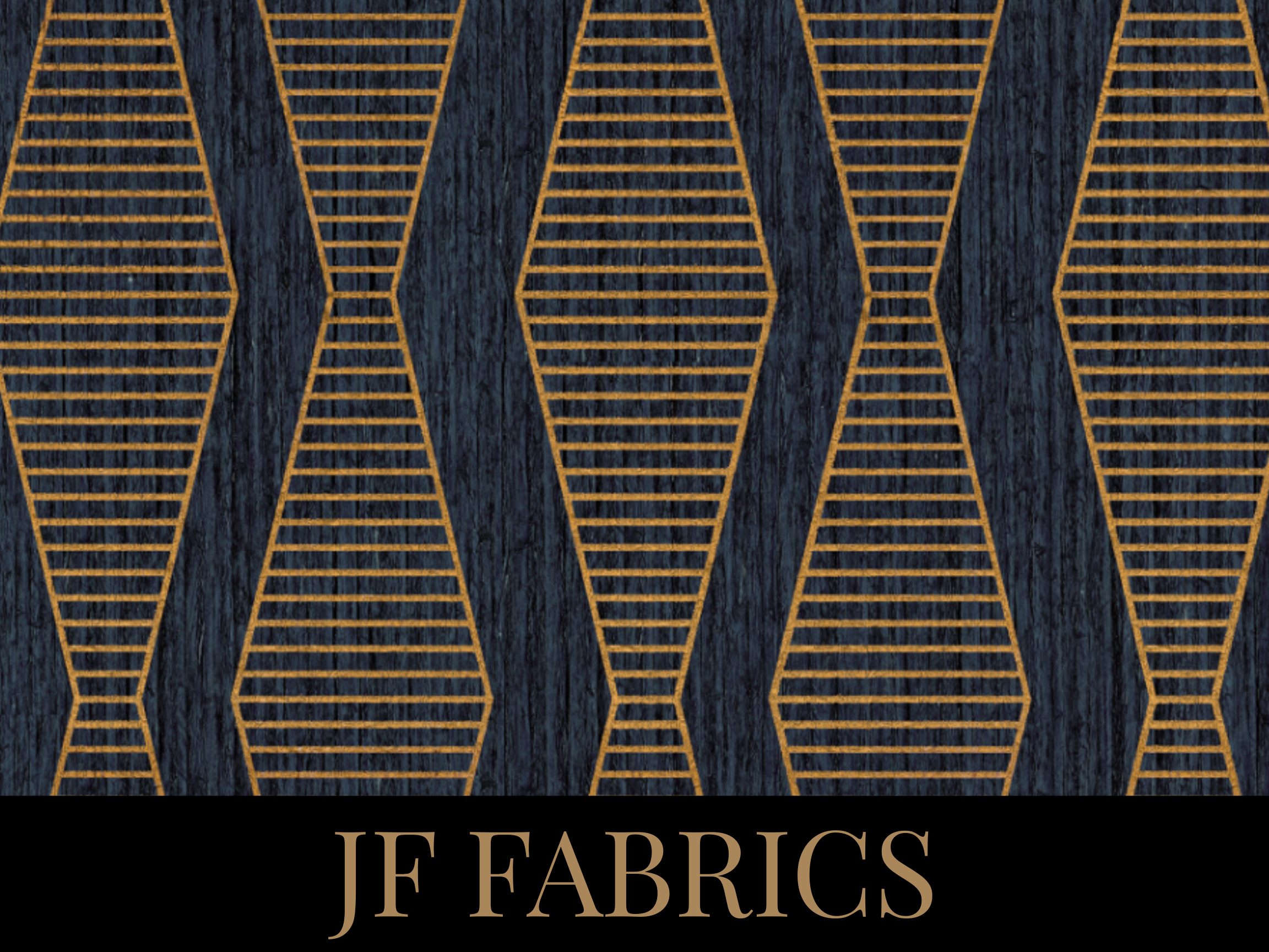 JF Fabrics is available to order at The Home Studio Collective.