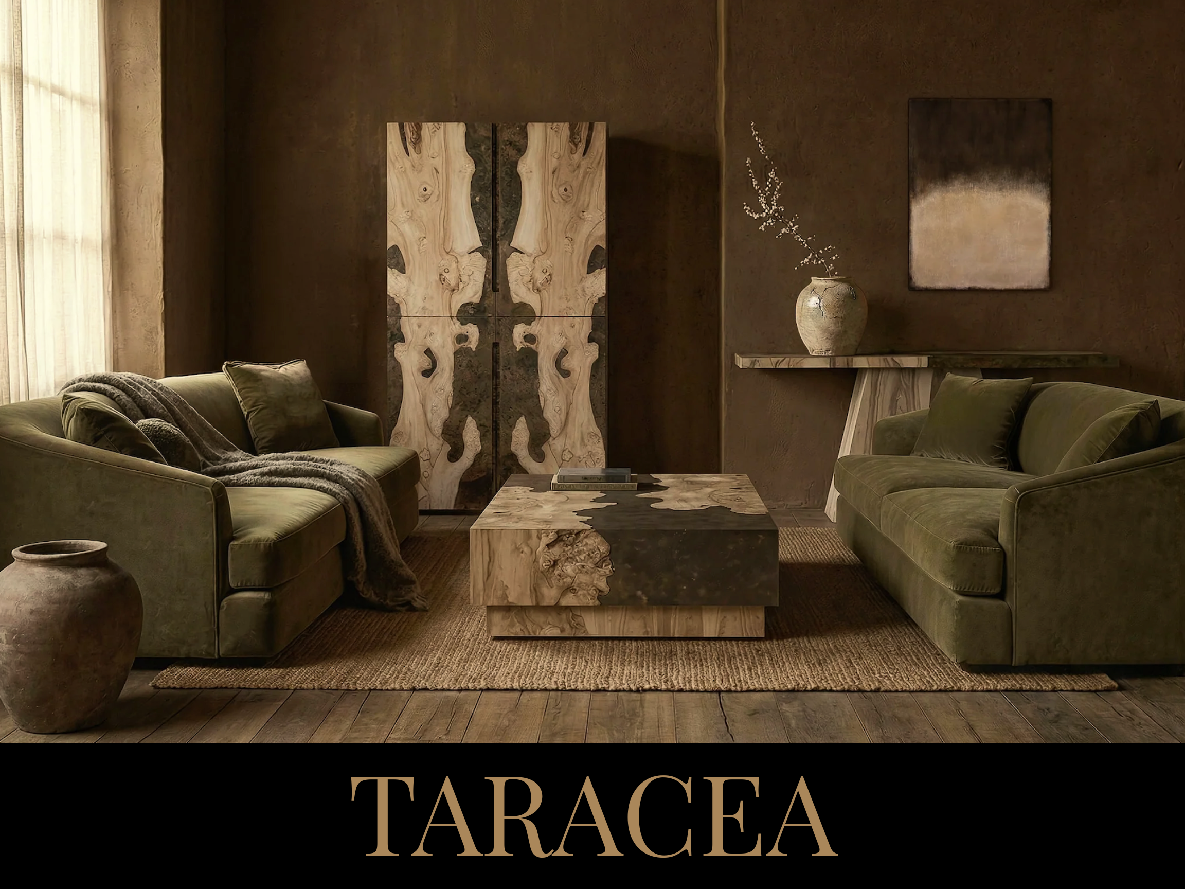 Rugs, Art etc website.png