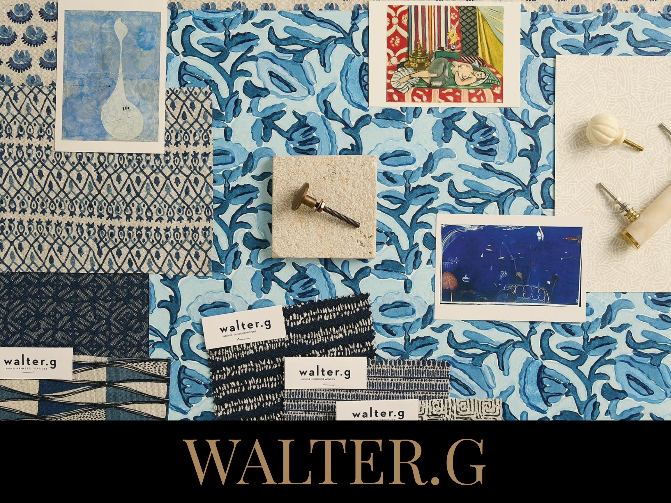 Rugs, Art etc website.png