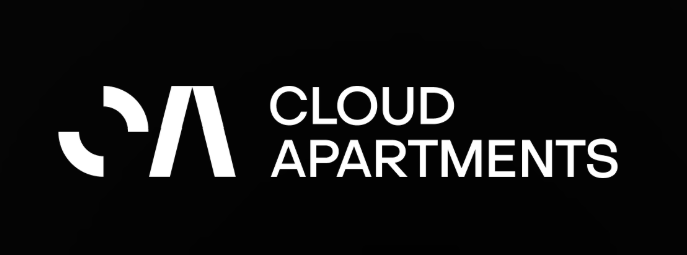 Modular Efficiency Experts