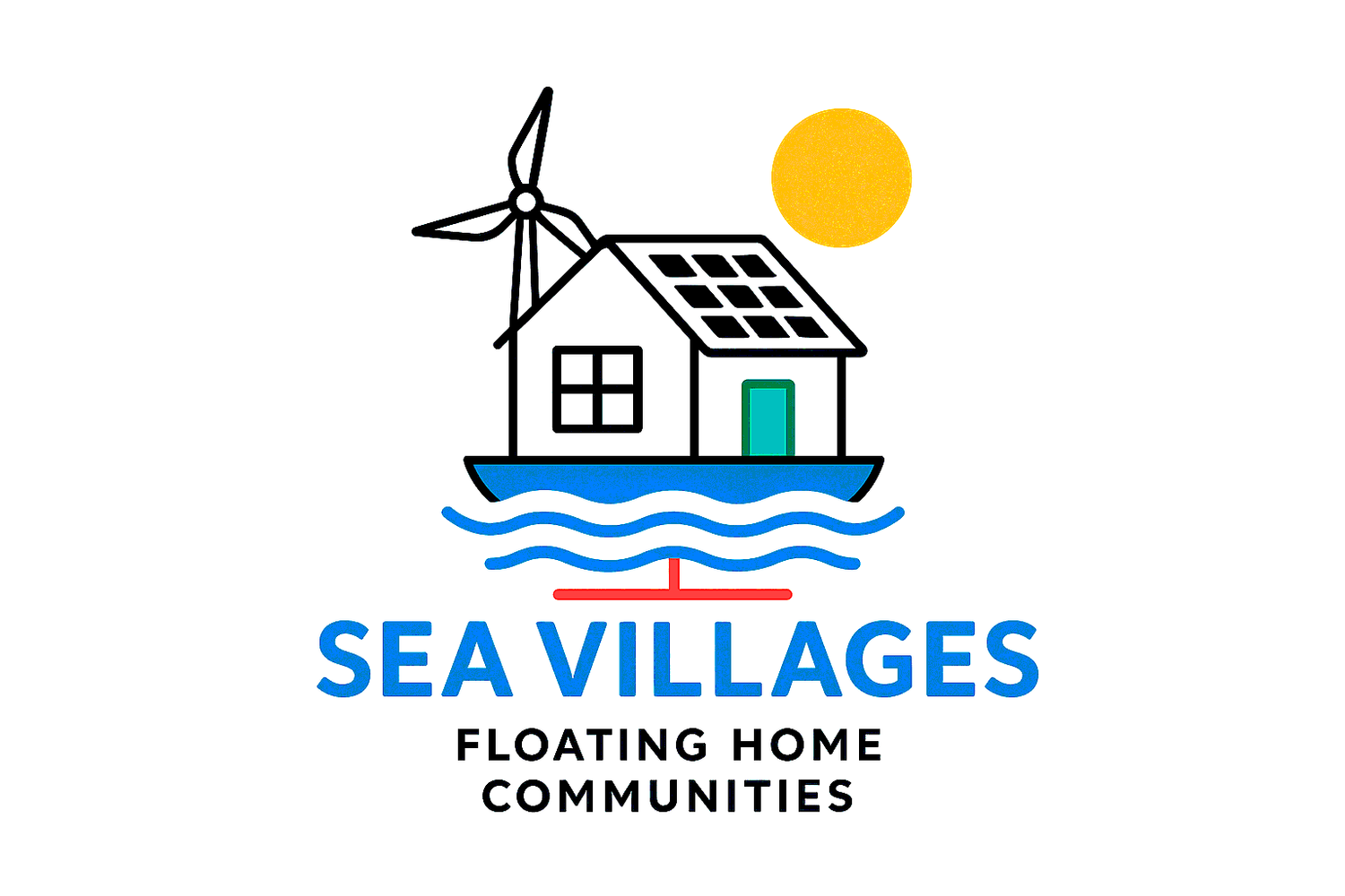 SEA VILLAGES