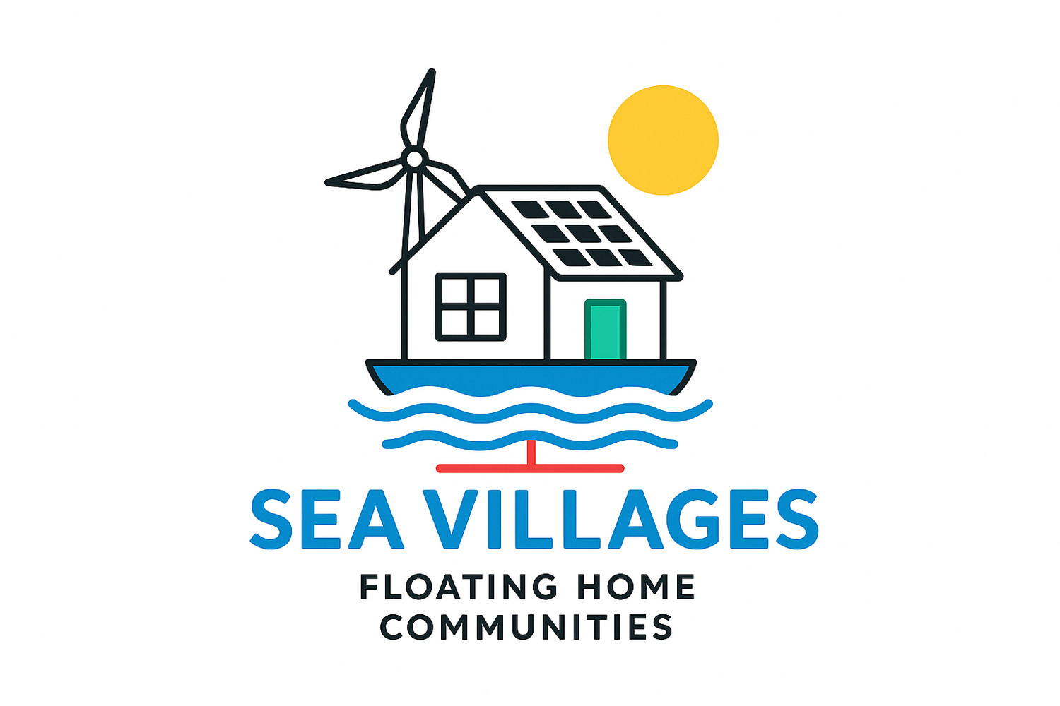 SEA VILLAGES