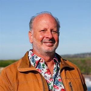Our People | The Ocean Science Community — California Ocean Science Trust