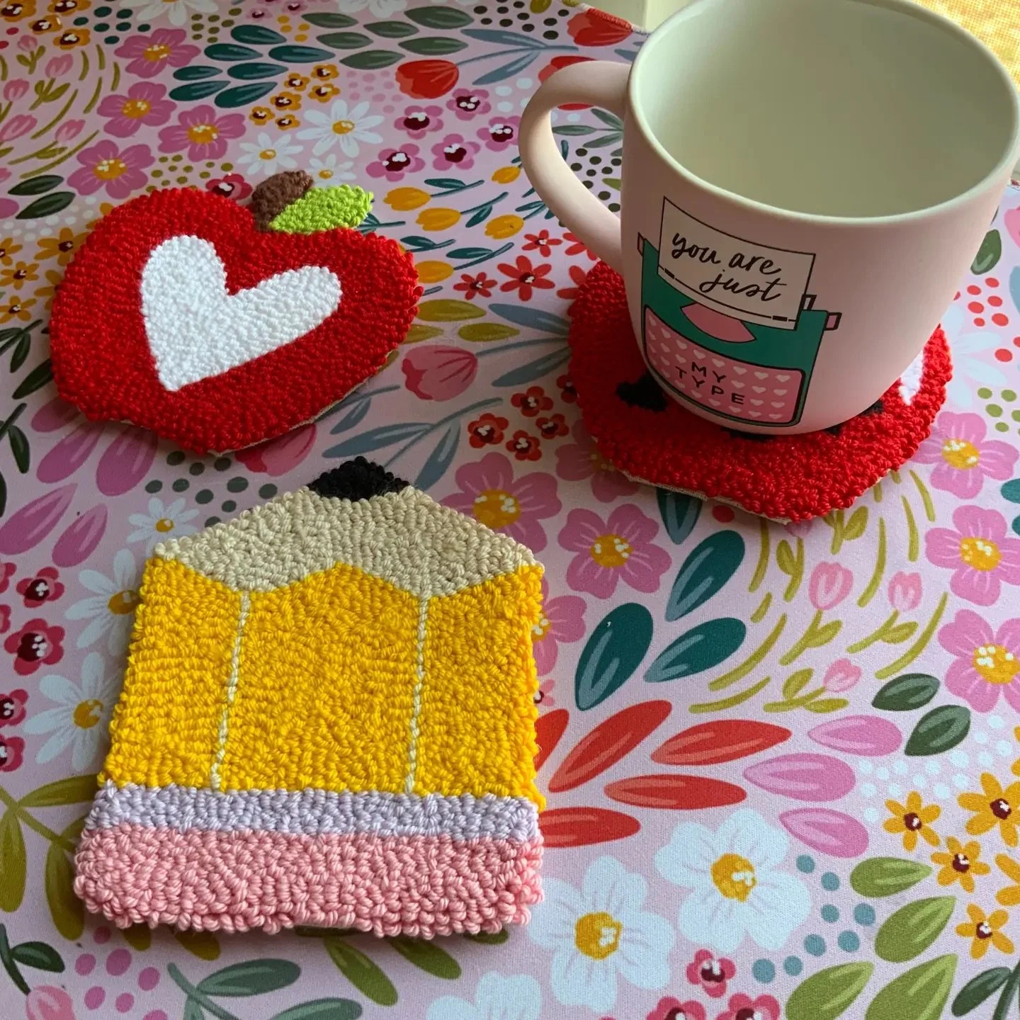 07C8AF0D-1BE3-47A2-9E4C-F670DD040431_L0_001-11_27_2025, 10_54_00 PM.jpg