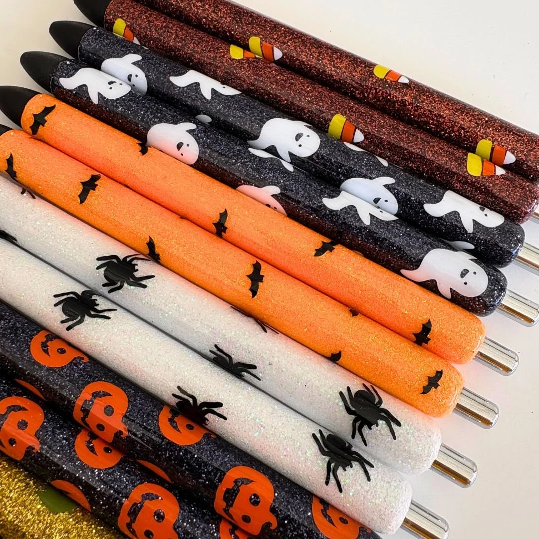 Shop lanyards (4).jpg