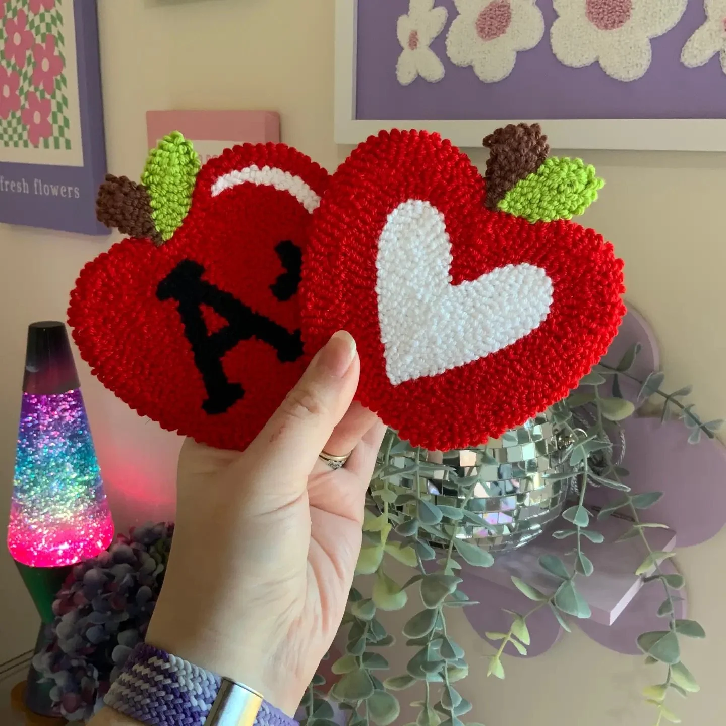 974F0AC3-D073-447E-857E-446A9604FB64_L0_001-11_27_2025, 10_53_56 PM.jpg