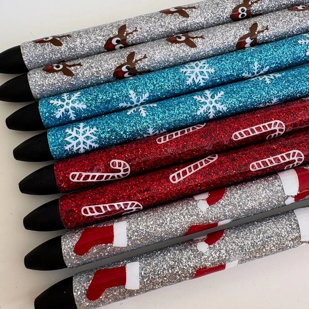 Shop lanyards (8).jpg