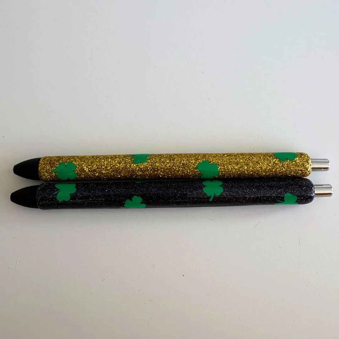 Shop lanyards (10).jpg