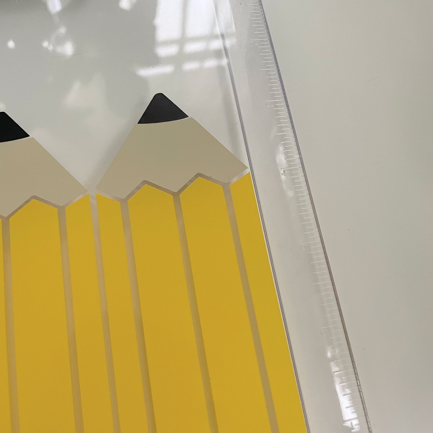 17A8D1F2-ABA9-45ED-B4ED-30940AF49A10 (1).jpg