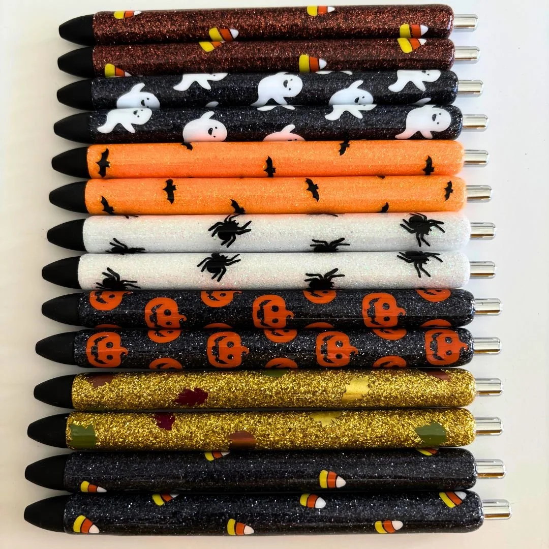 Shop lanyards (2).jpg