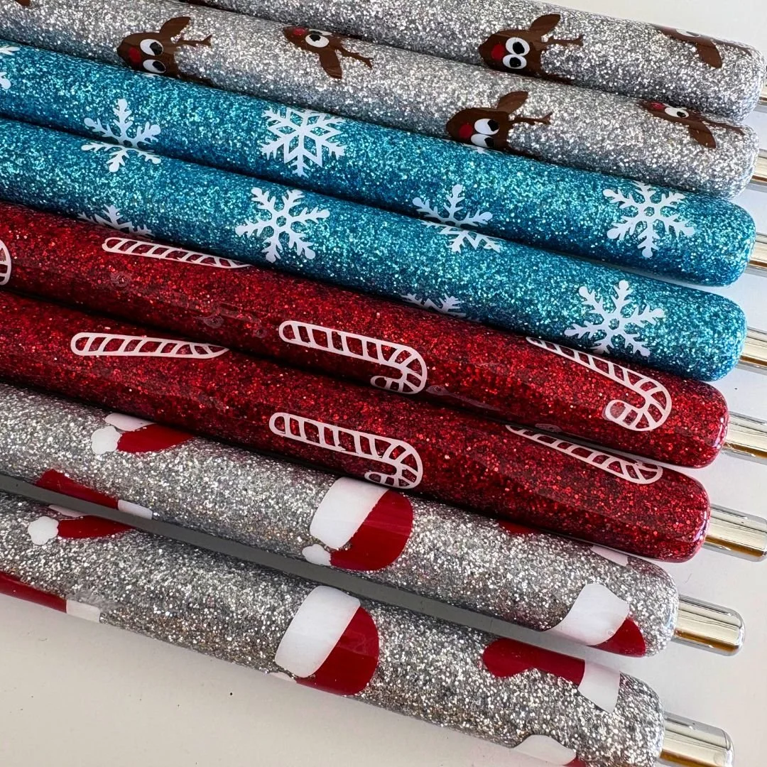 Shop lanyards (9).jpg