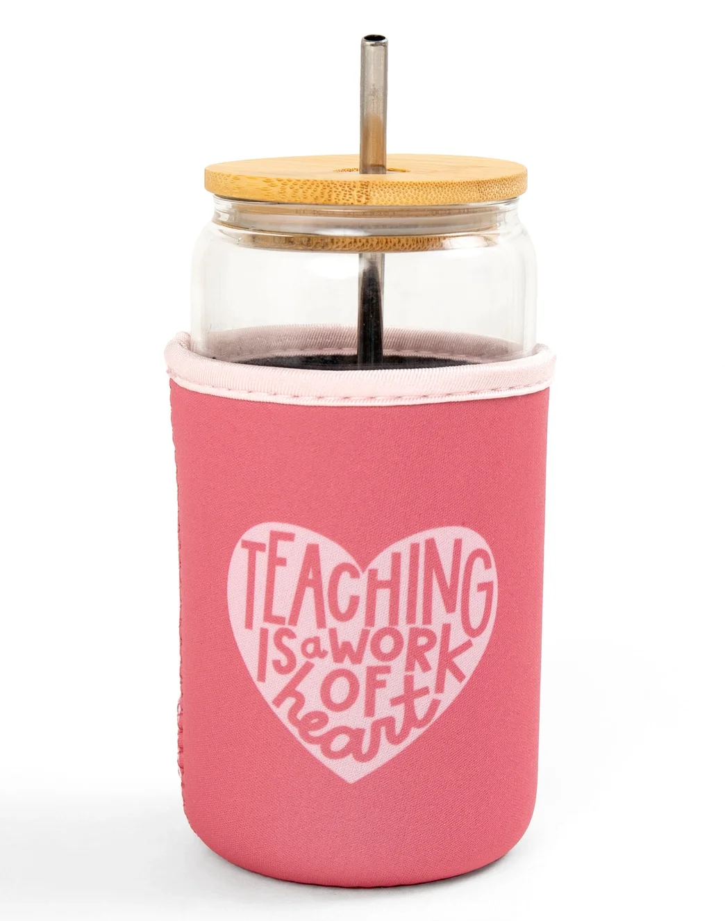 BCE0C833-61BA-4DEE-9430-22C19C023BCD_L0_001-2_3_2025, 8_32_28 PM (1).webp