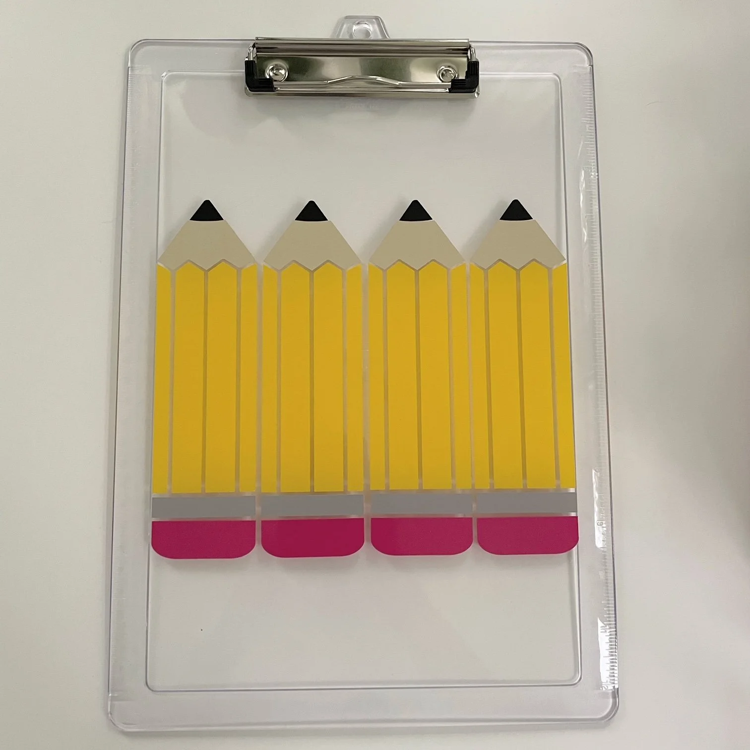 E3D67DCC-03E9-404D-9961-8027AFBD1674 (2).jpg