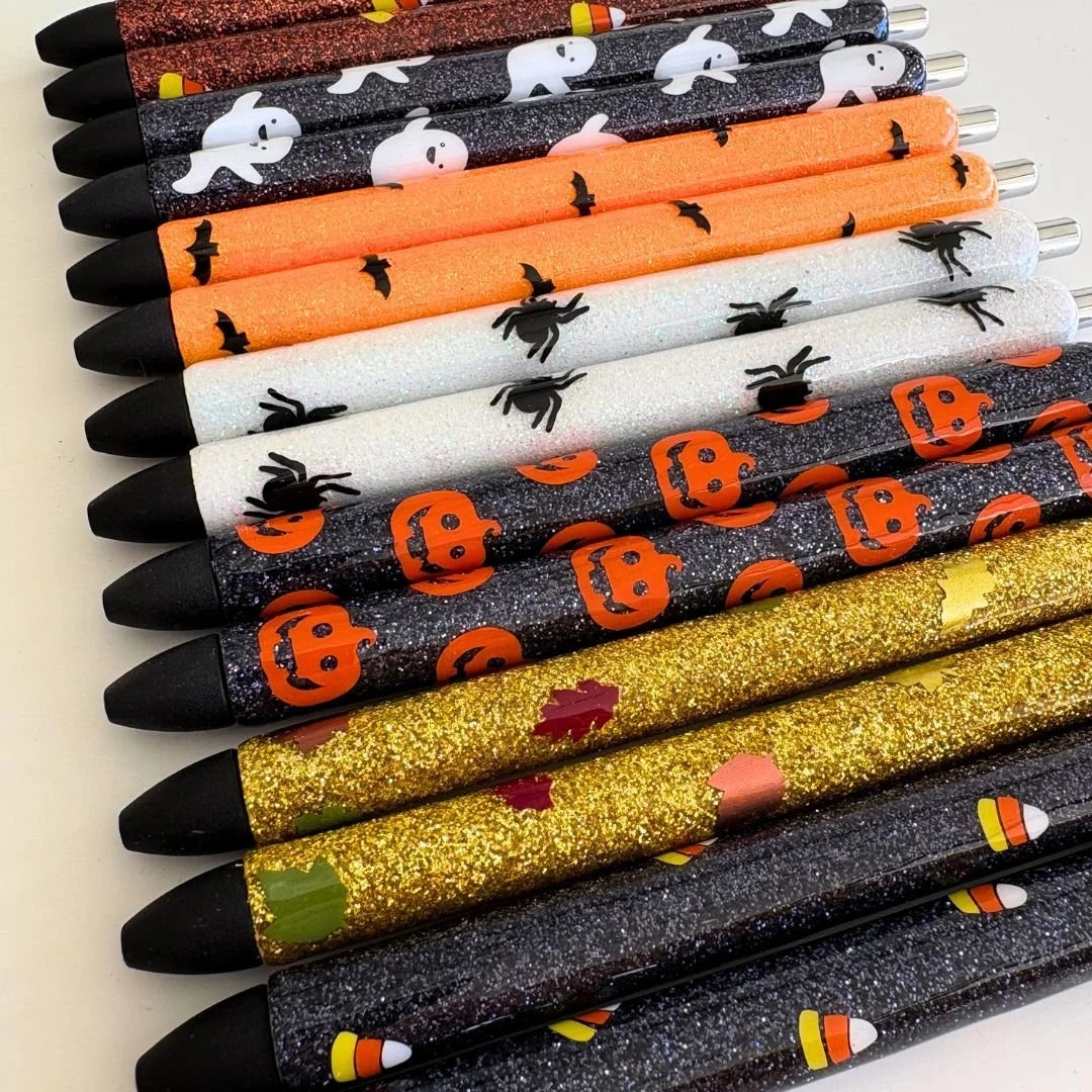 Shop lanyards (3).jpg