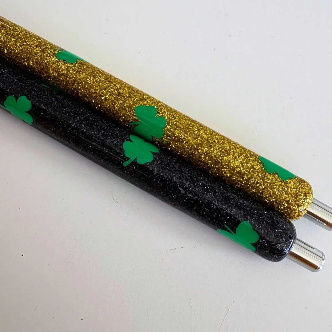 Shop lanyards (12).jpg