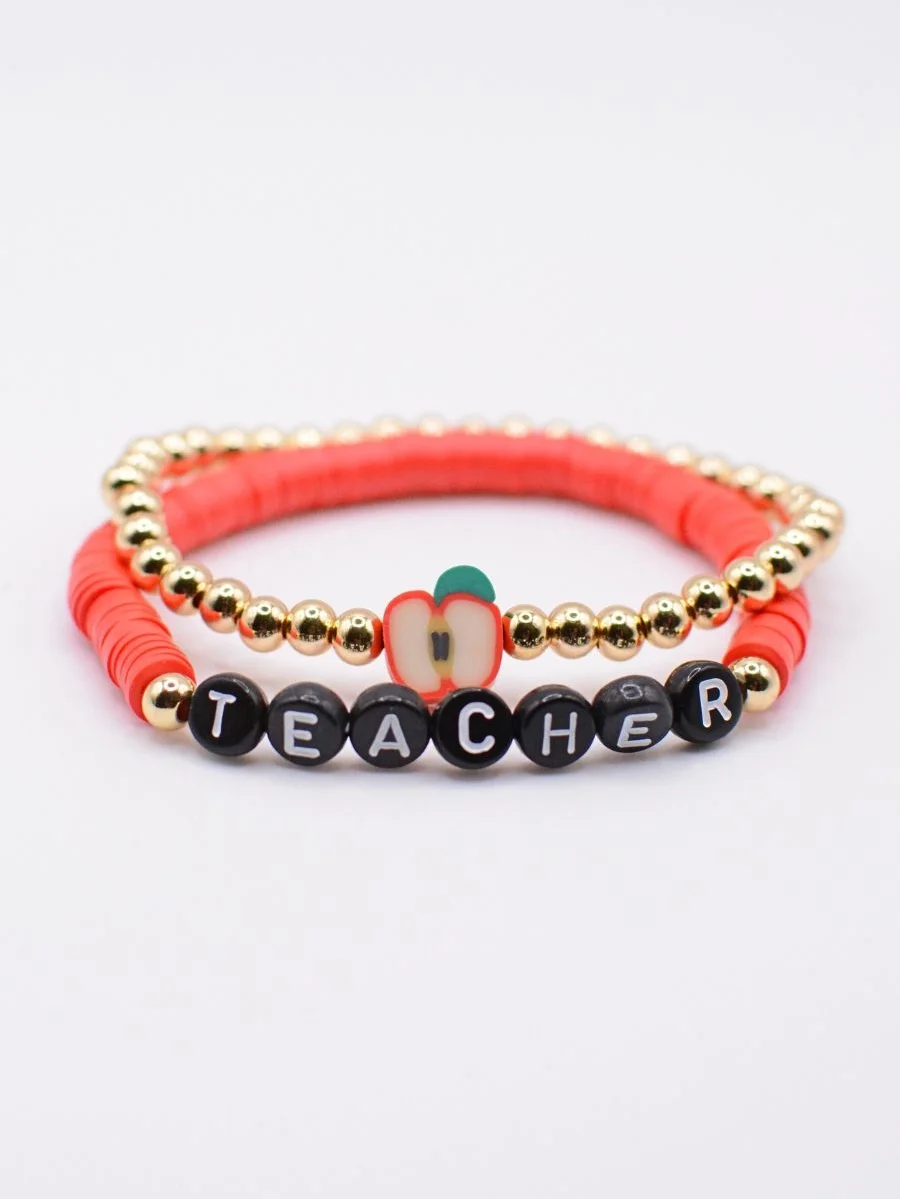 cb340d94062c3a11a73dd184ddb169eeb2ea9e8e3b63ea6f72632343e9f608bc (1).webp