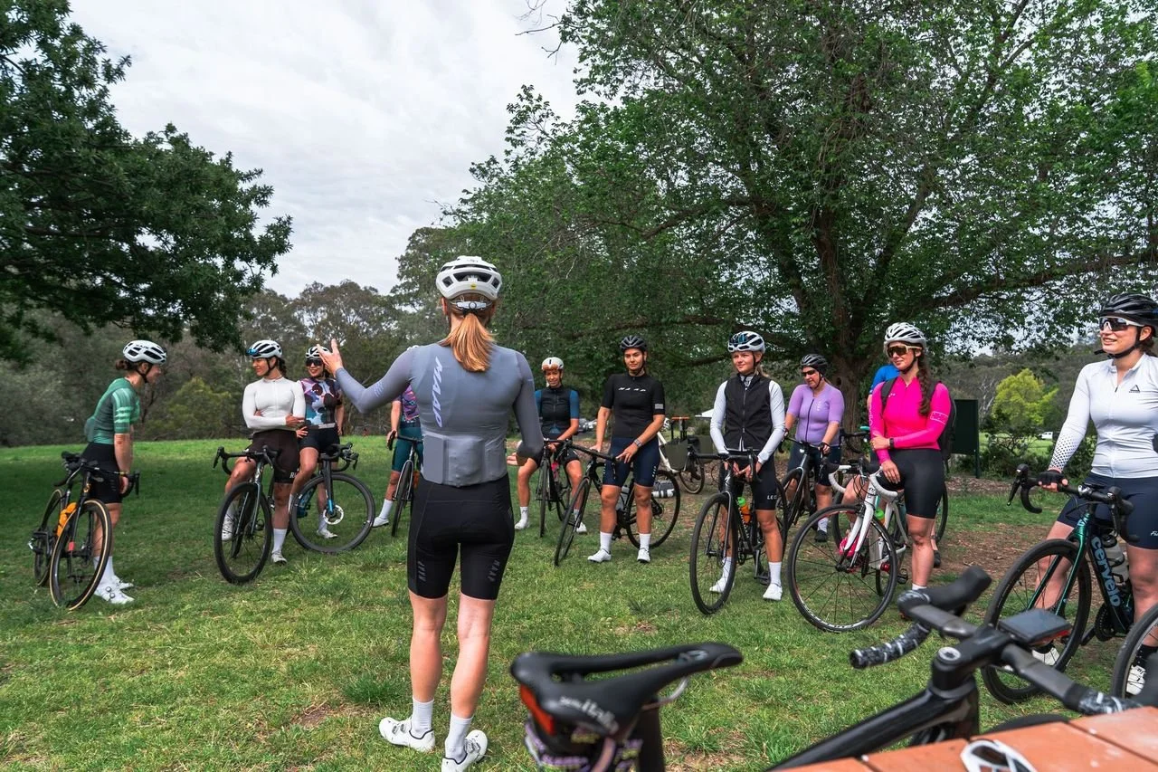 101 CORNING FUNDAMENTALS - SKILLS CLINIC