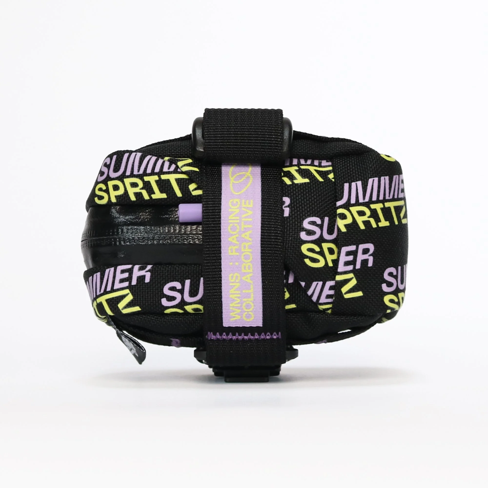 skingrowsback-plan-b-micron-saddle-bag-WMNS-first-season-7.jpg