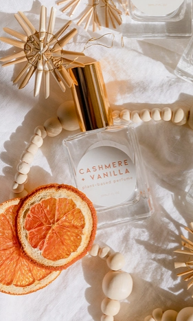 nillacashperfume.png