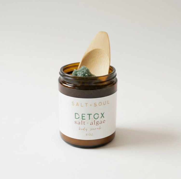 DETOX1.png