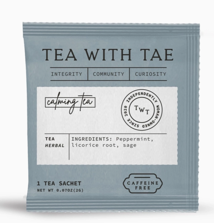 Calming Tea TB.png
