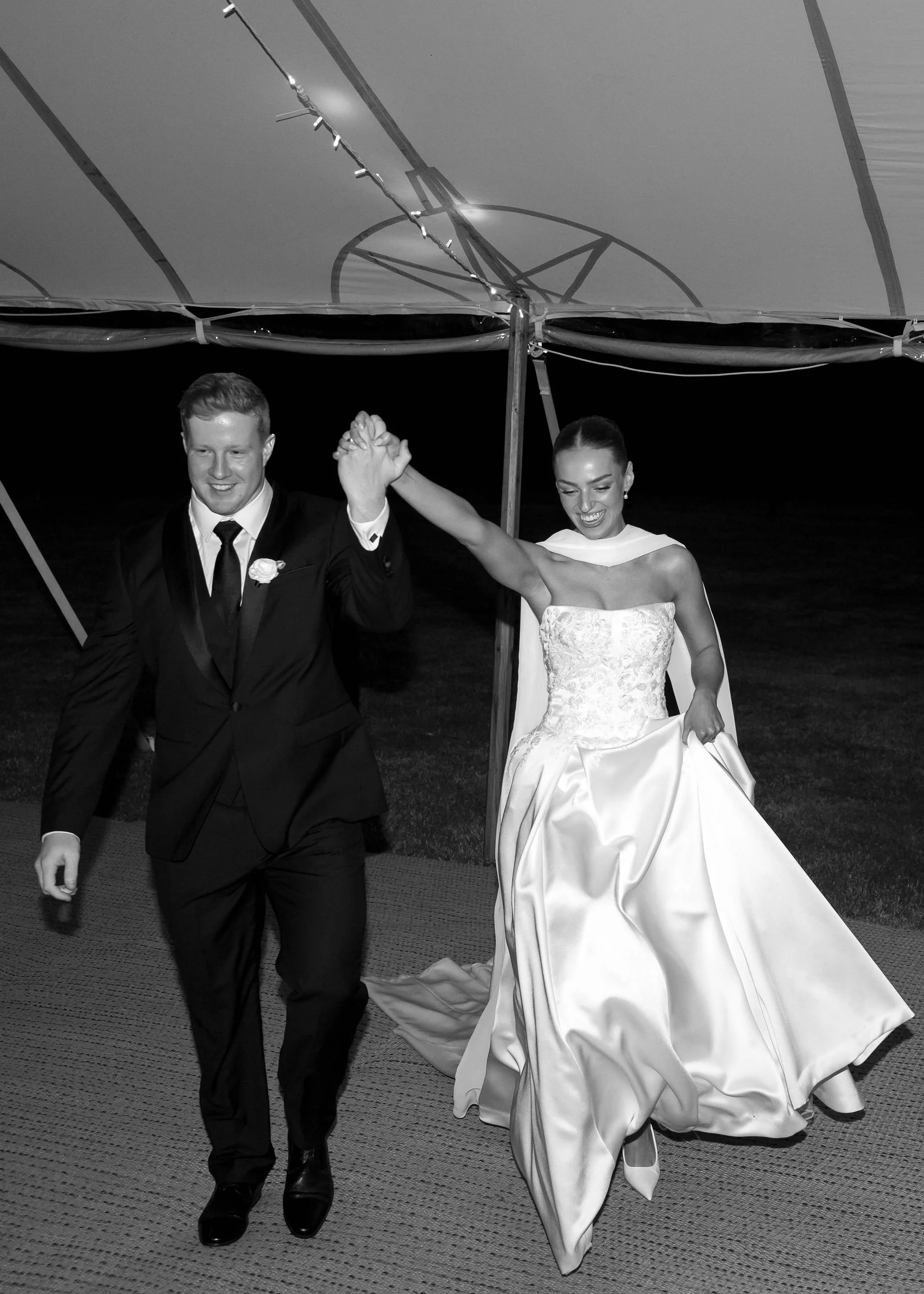 Pieter and Ethan_Eerwah Vale Estate_Sperry Tents SC (67).jpg