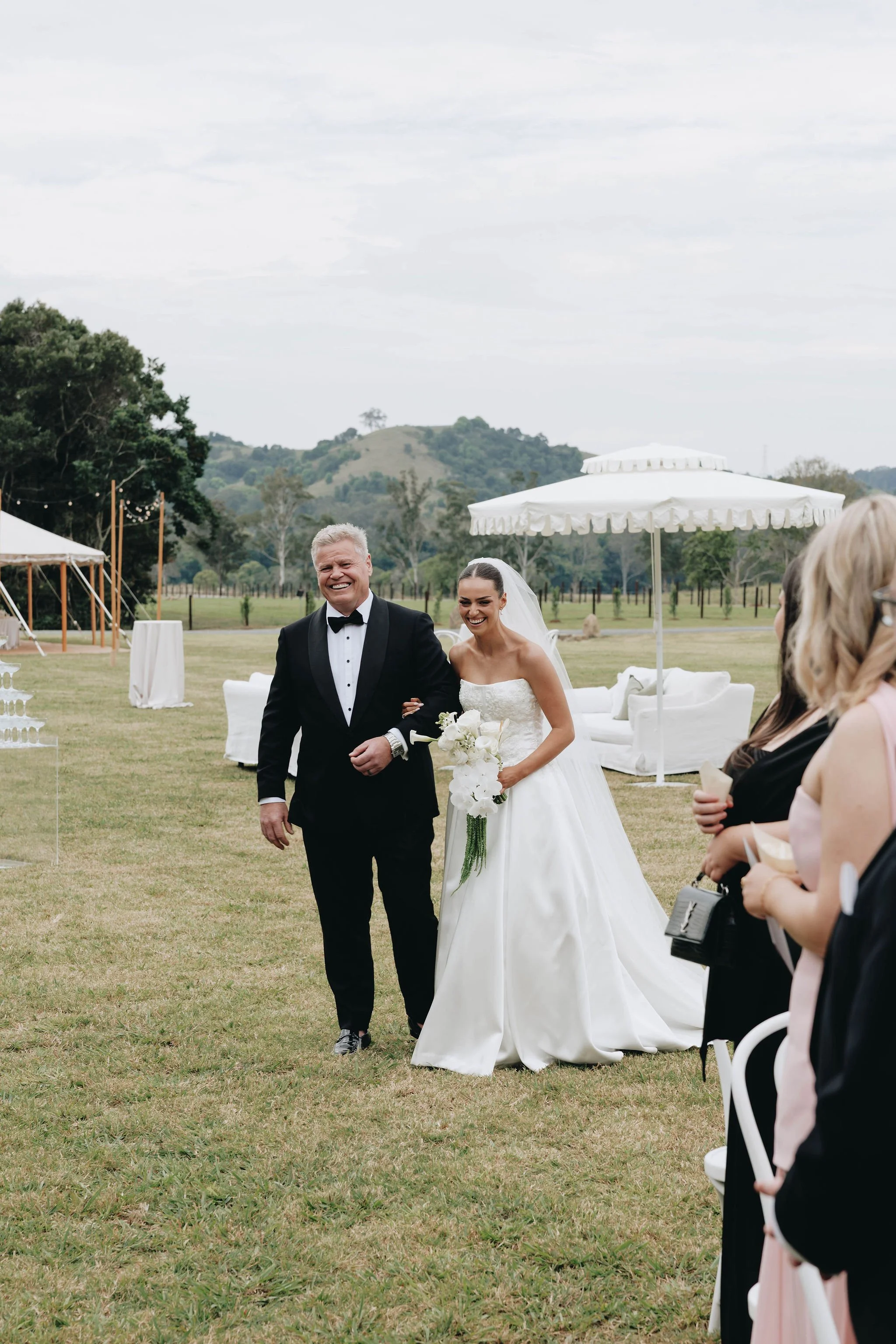 Pieter and Ethan_Eerwah Vale Estate_Sperry Tents SC (21).jpg