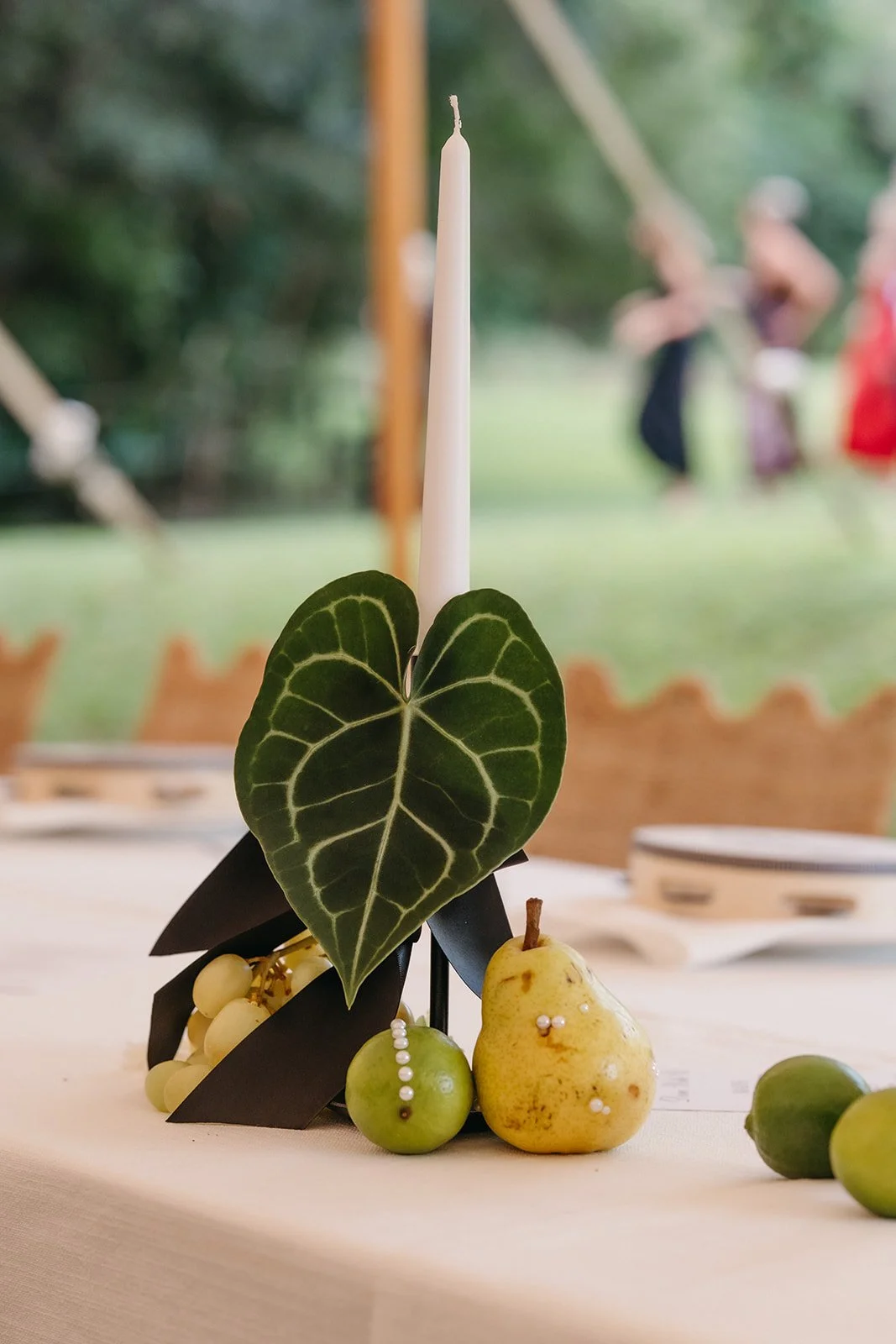 Rhiannon + Kurtis-1081.jpg