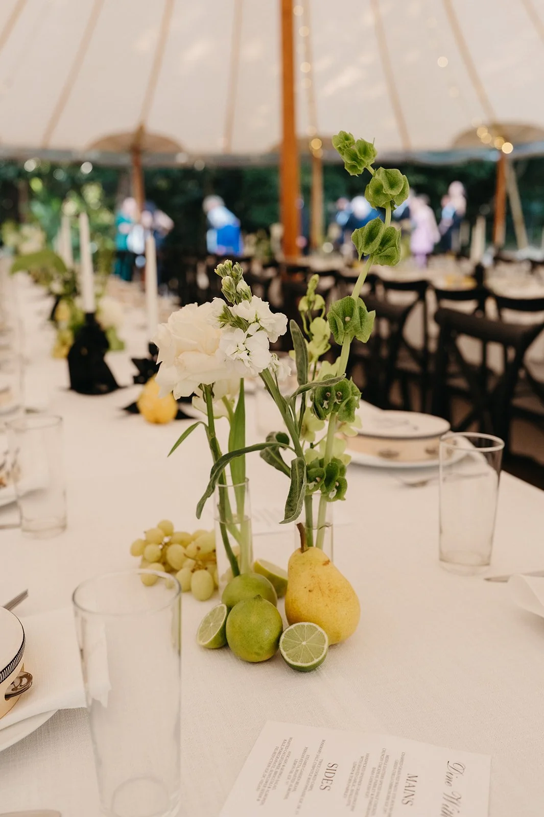 Rhiannon + Kurtis-1078.jpg
