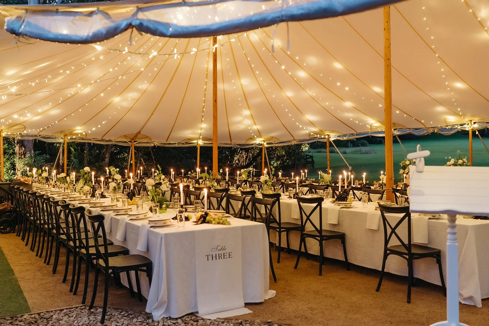Rhiannon + Kurtis-1112.jpg